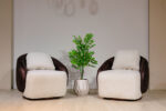 Daniel Sofa Set - Image 12