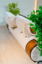 Daniel Sofa Set - Image 10