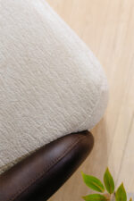 Daniel Sofa Set - Image 8