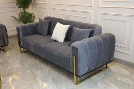 طقم كنب Grand Cozy