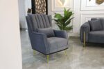 ⁦طقم كنب Grand Cozy⁩ - الصورة ⁦5⁩