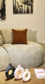 Barmin Sofa Set - Image 2