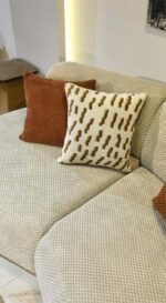 Barmin Sofa Set - Image 3
