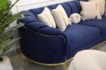Urban Nest Sofa Set - Image 4